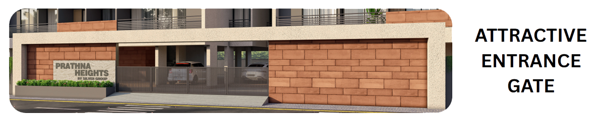 2bhk-new-flats-bhavnagar