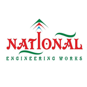 National Engineering Works