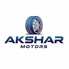 Akshar Motors
