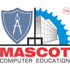 Mascot Computer Education