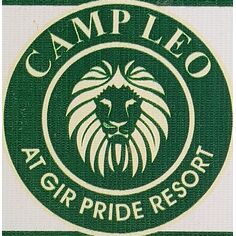 Gir Pride Resort