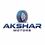 Akshar Motors