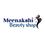 Meenakshi Beauty Shop