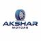 Akshar Motors