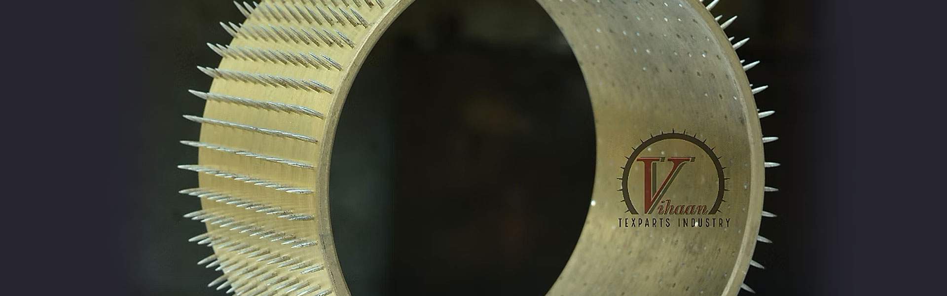 Banner 2